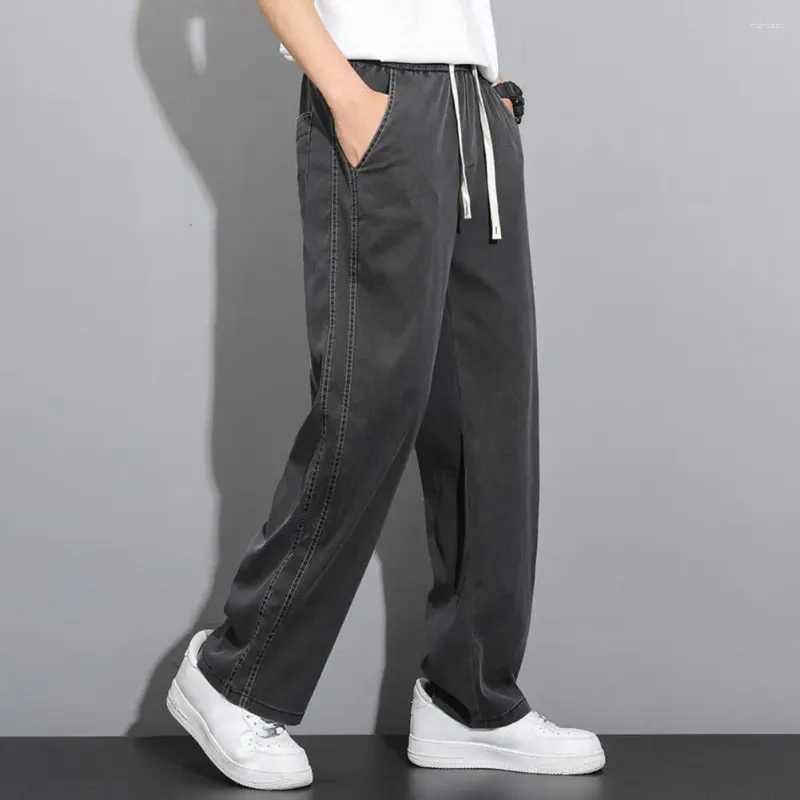 Huge sweatpants store