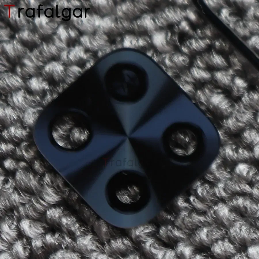 redmi 10c camera lens