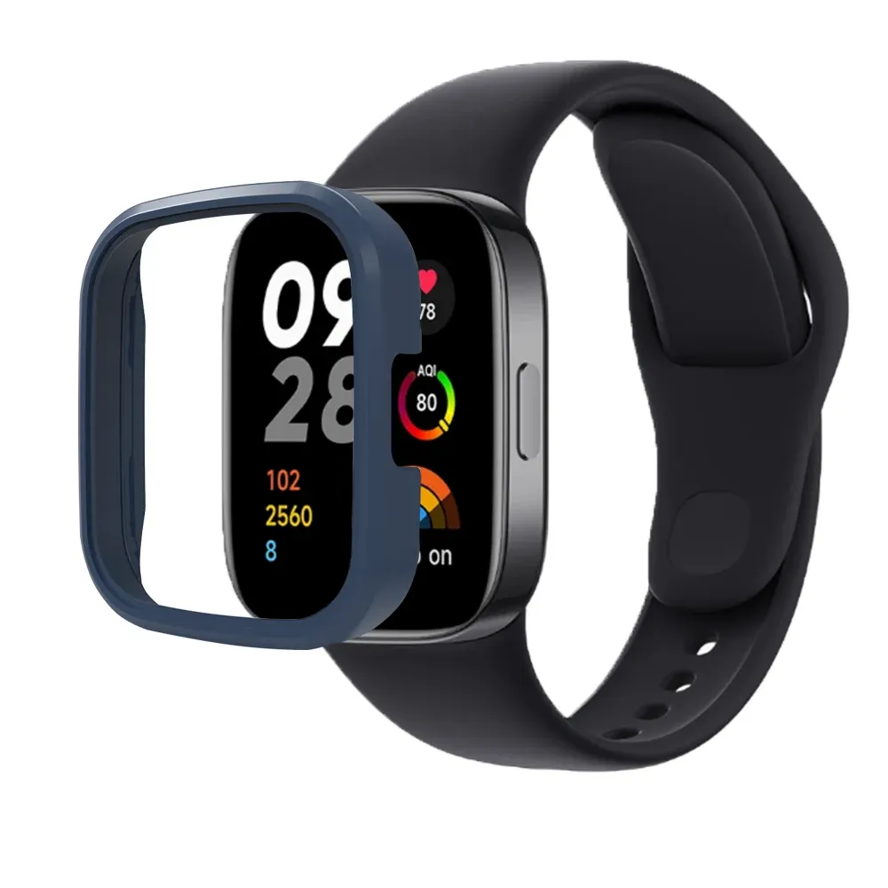 Redmi digital watch 2025