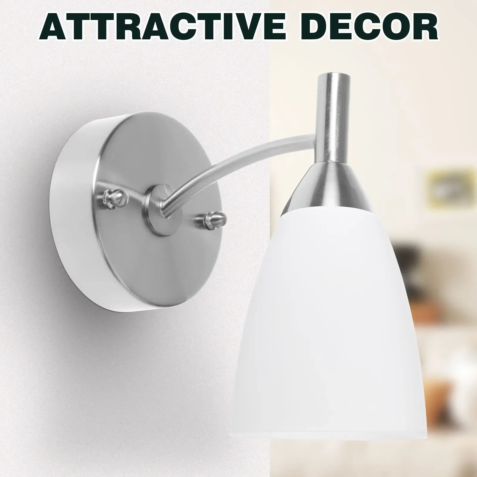 DHgate Ceiling Light Shade Covers 2 Pack Chandelier Lamp Covers for Light Bulbs Plastic Floor Replacement Lampshades Lights Lighting