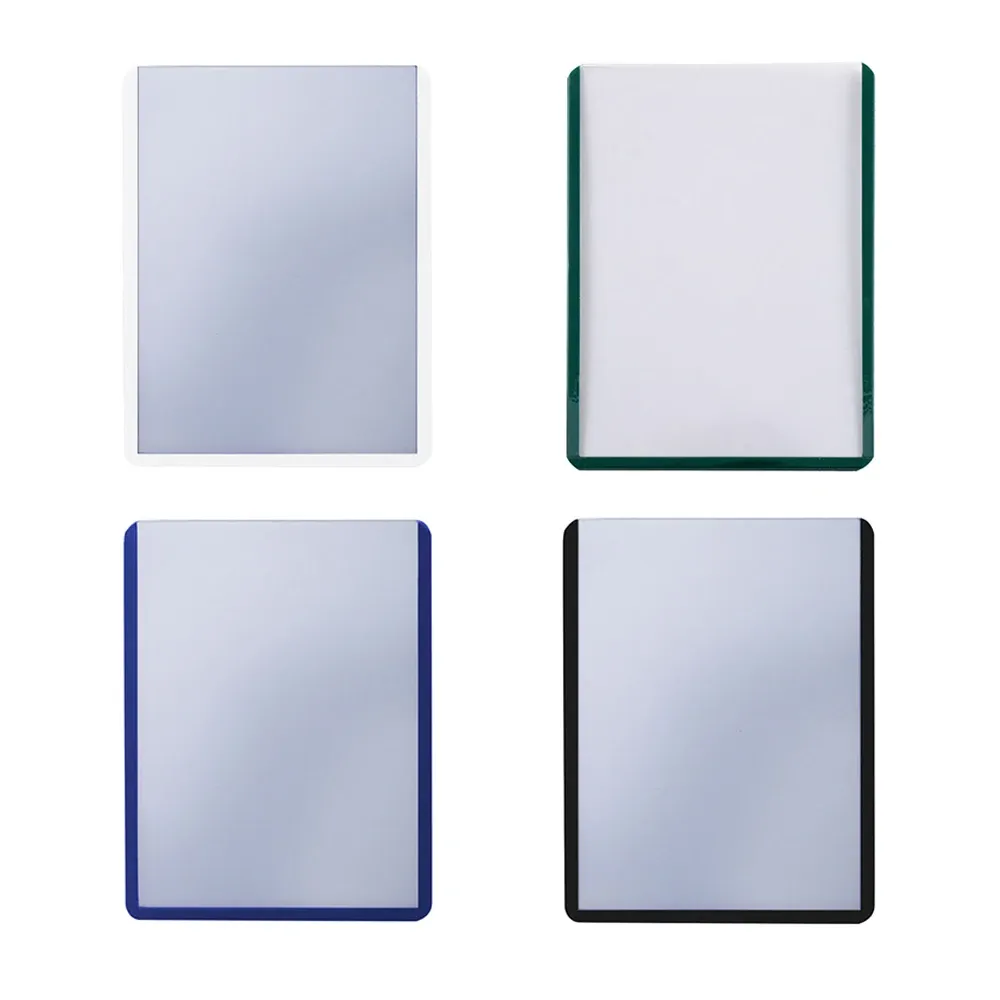 basketball card sleeves Amazon.com: Ultra PRO