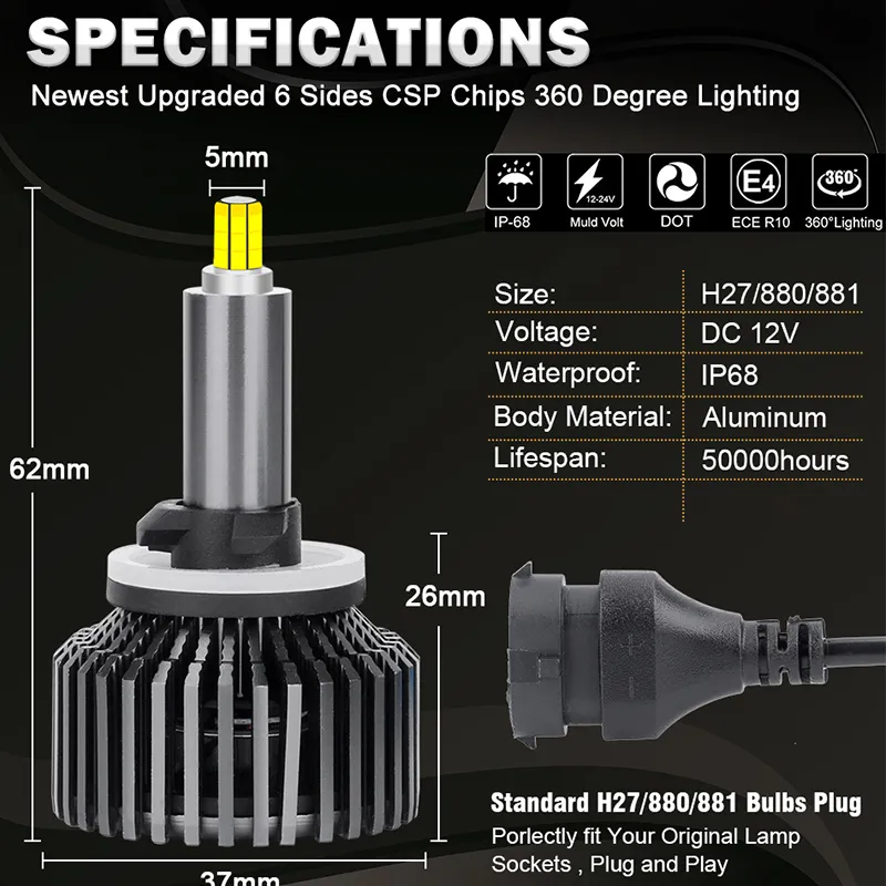 オプティマスプライム ヘッドモデル LED付き 海外製 要在庫確認 ER-02オプティマスプライムwithトレーラー