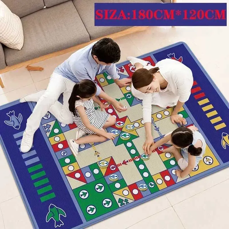Portable play mat cheap