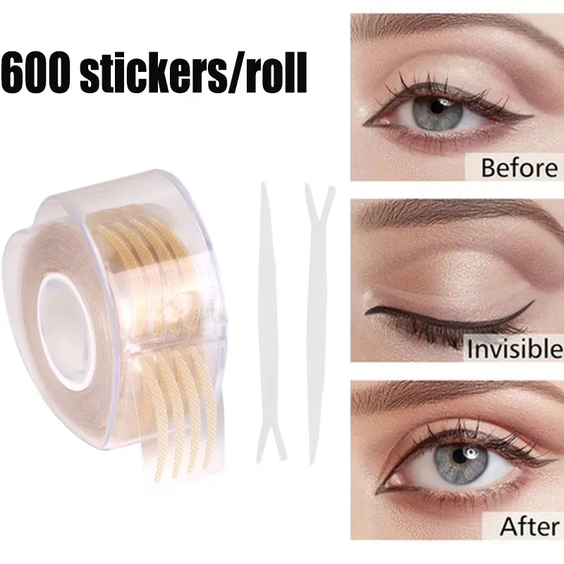 Double eyelid sticker tape sale