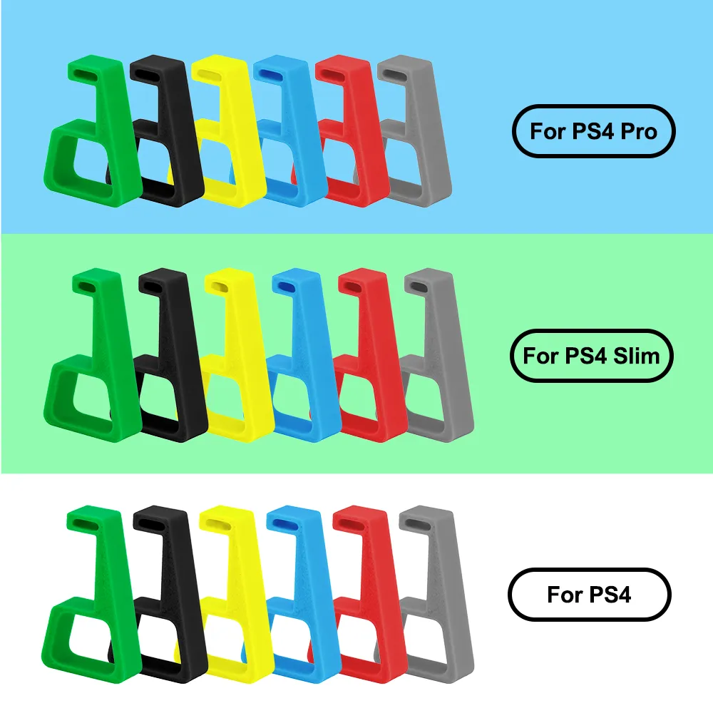 ps4  スケルトン Ocgame For Playstatios 4 Jds001 Jds010 Transparent Housing