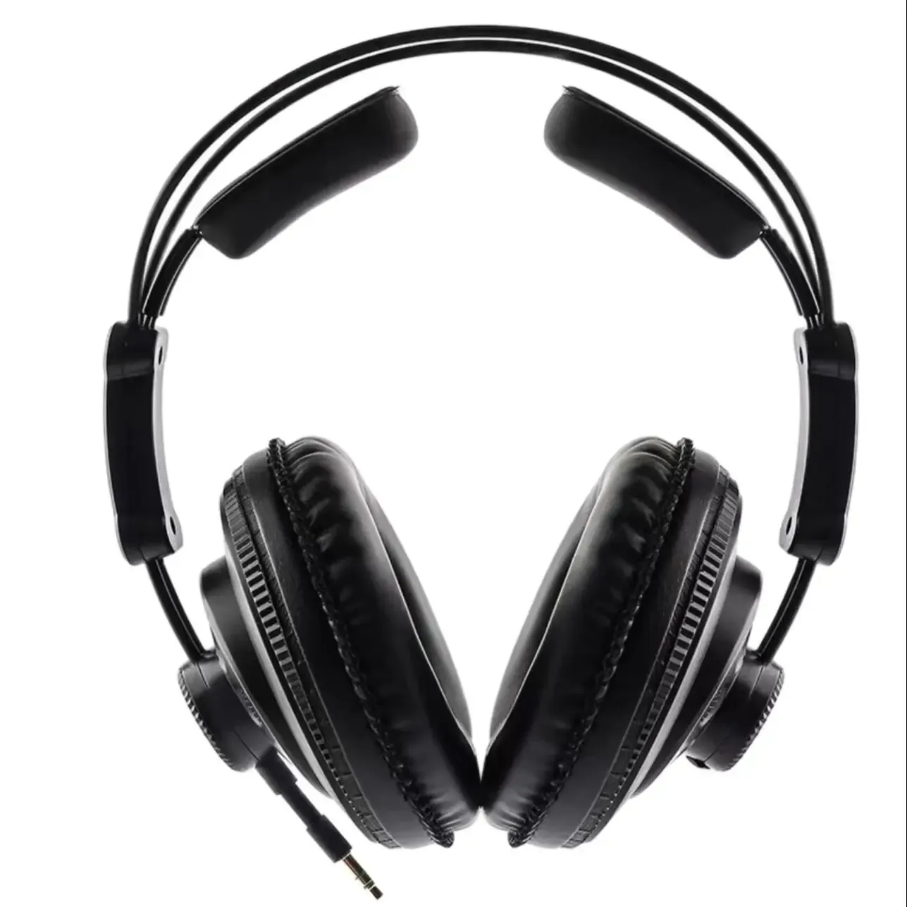 Superlux hd668b 2025