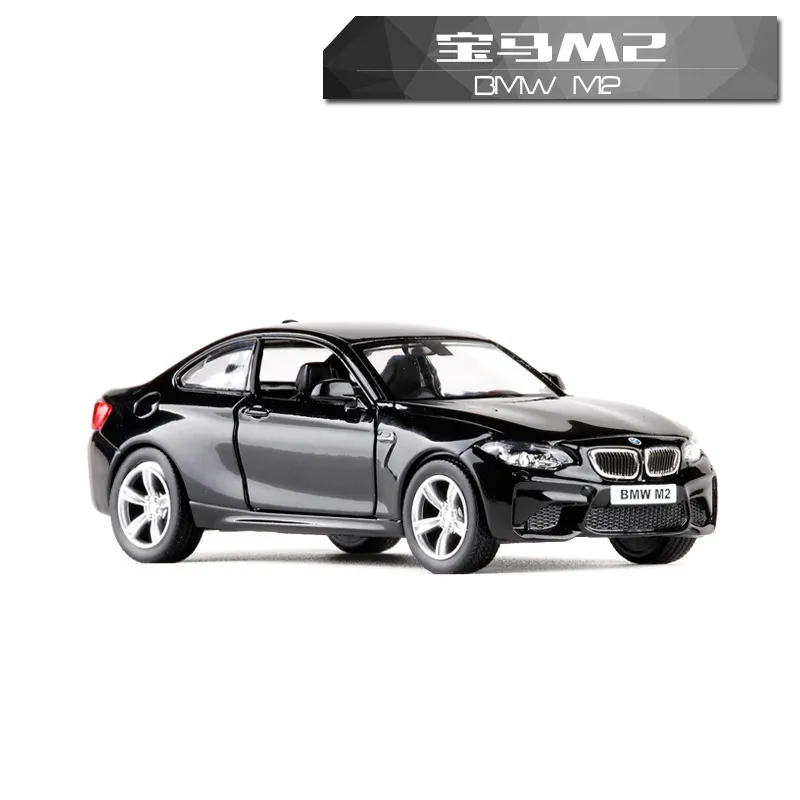 Bmw m2 toy car on sale