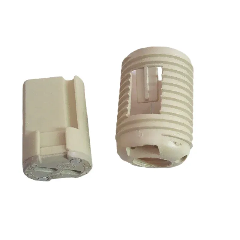 G9 base socket shop