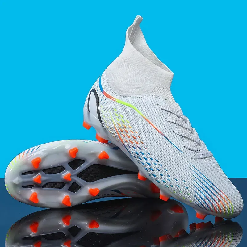 Indoor soccer shoes 2018 clearance