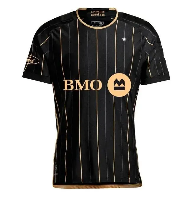 FTC CLASSIC SOCCER JERSEY ウェア FTC CLASSIC SOCCER JERSEY FTC