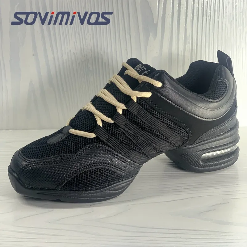 Jazz tennis shoes sales