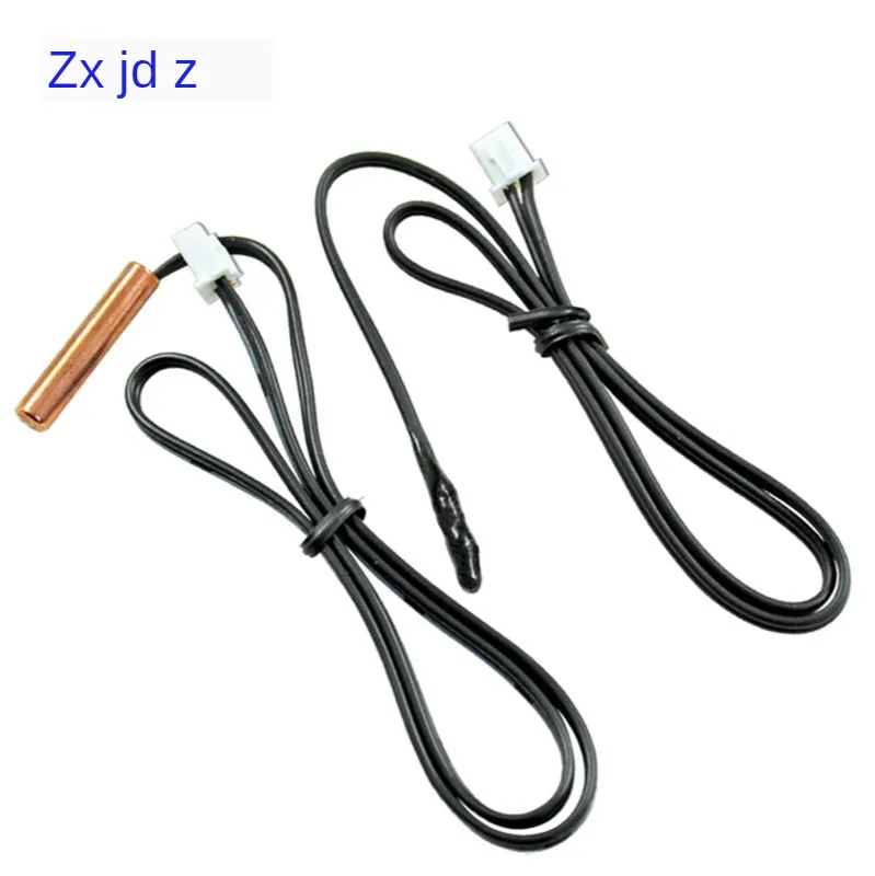 91a1c Air Conditioning Temperature Sensors 5K To 100K Tube Sensors With ...