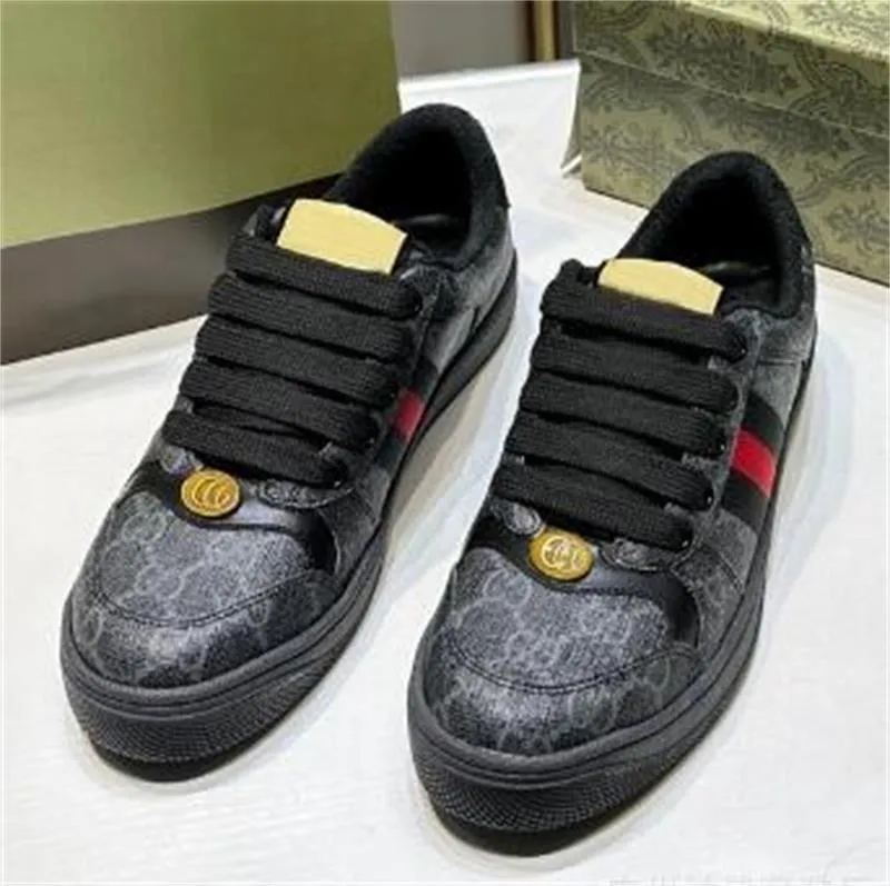 Sell designer sneakers outlet
