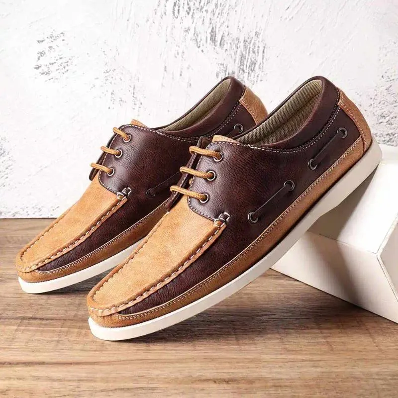 Menico men shoes online