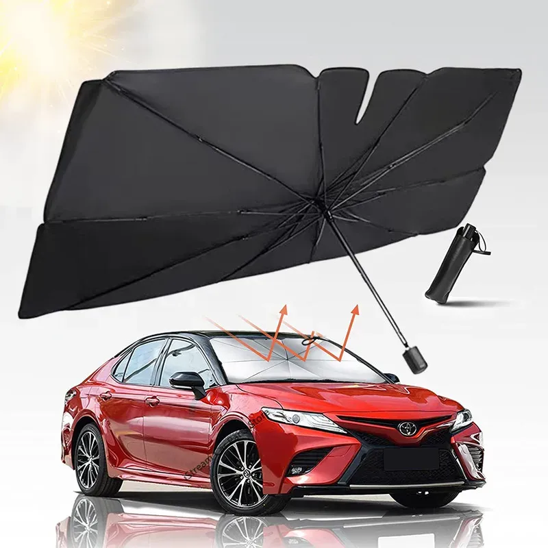 Car Side Window Mesh Sun Shade Shield Curtain UV Protect For Lexus RX ES IS NX Car Side Window Mesh Sun Shade Shield Curtain UV Protect For Lexus RX ES IS NX