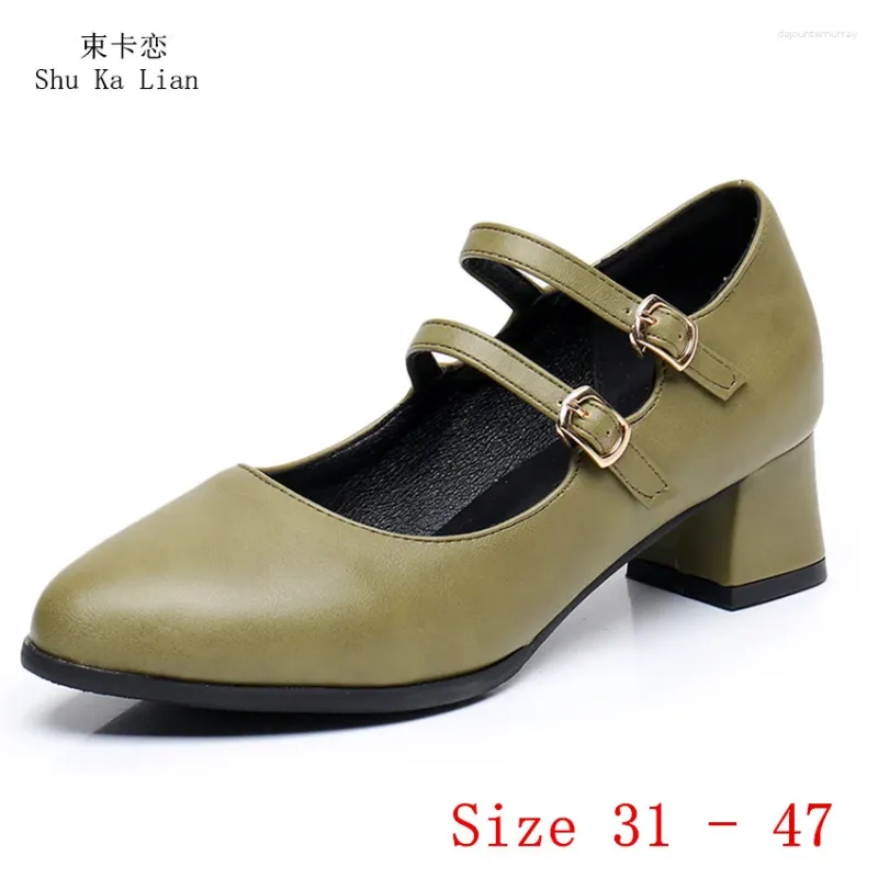 Womens size 4.5 dress shoes shop