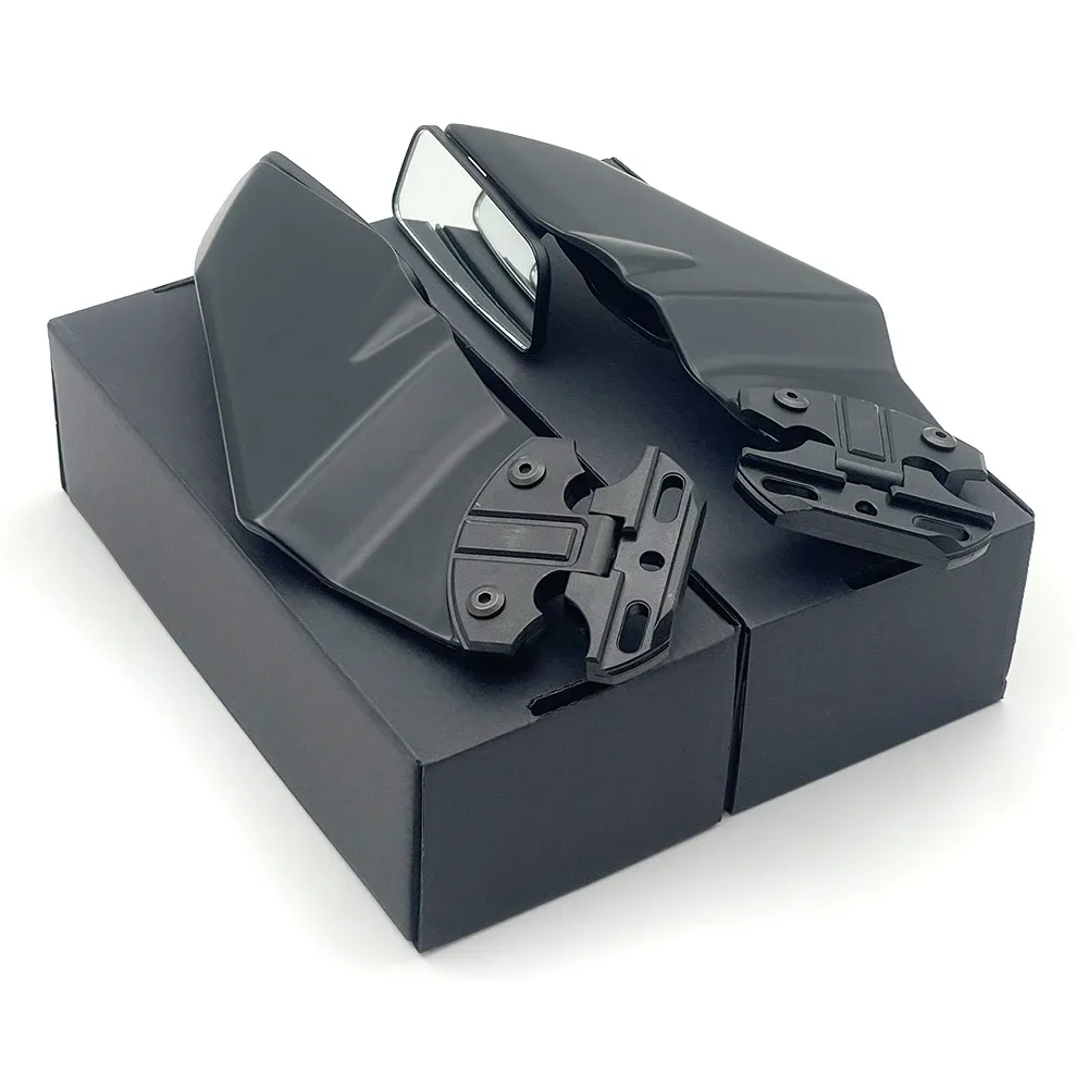 ｍ 22112922 Rail - 22112922 Rail, 22112922 | Made-in-China.com