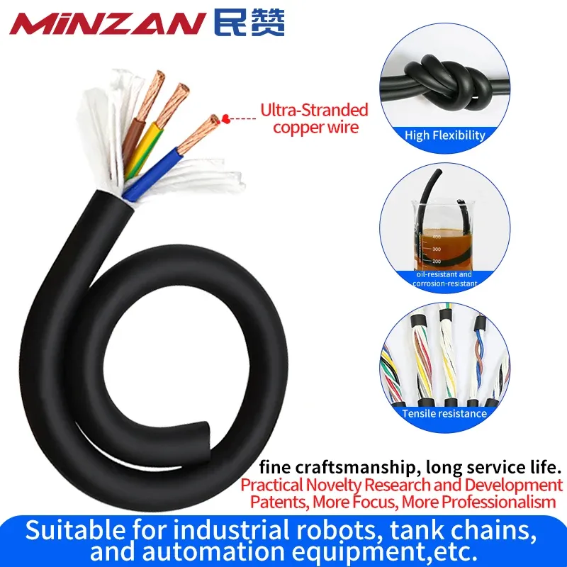 CW-X - sanachan  China LiNing X ANB Collection Stylish Lifestyle Comfortable