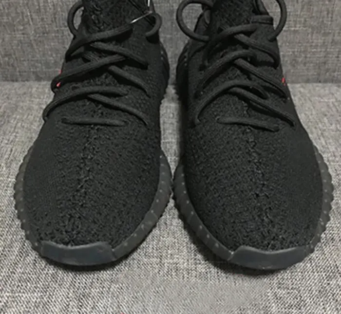 adidas gazelle silver green womens Adidas Yeezy Boost 350 V2 'Bone'  DTLR