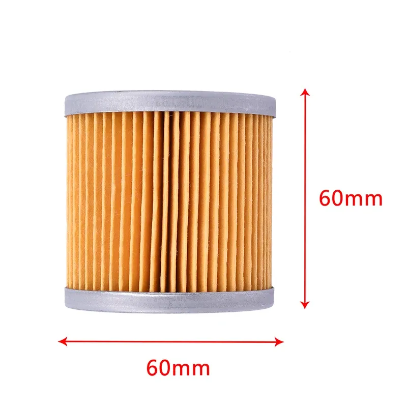 Hyosung GT 650 Motorcycle Drz400 Oil Filter 1 5 For GT650 GT750R GT650S R S Sport Touring GV650 SE EFI ST7 And GTV700 2005 2015 From Ddmylucky 10.27 DHgate.Com