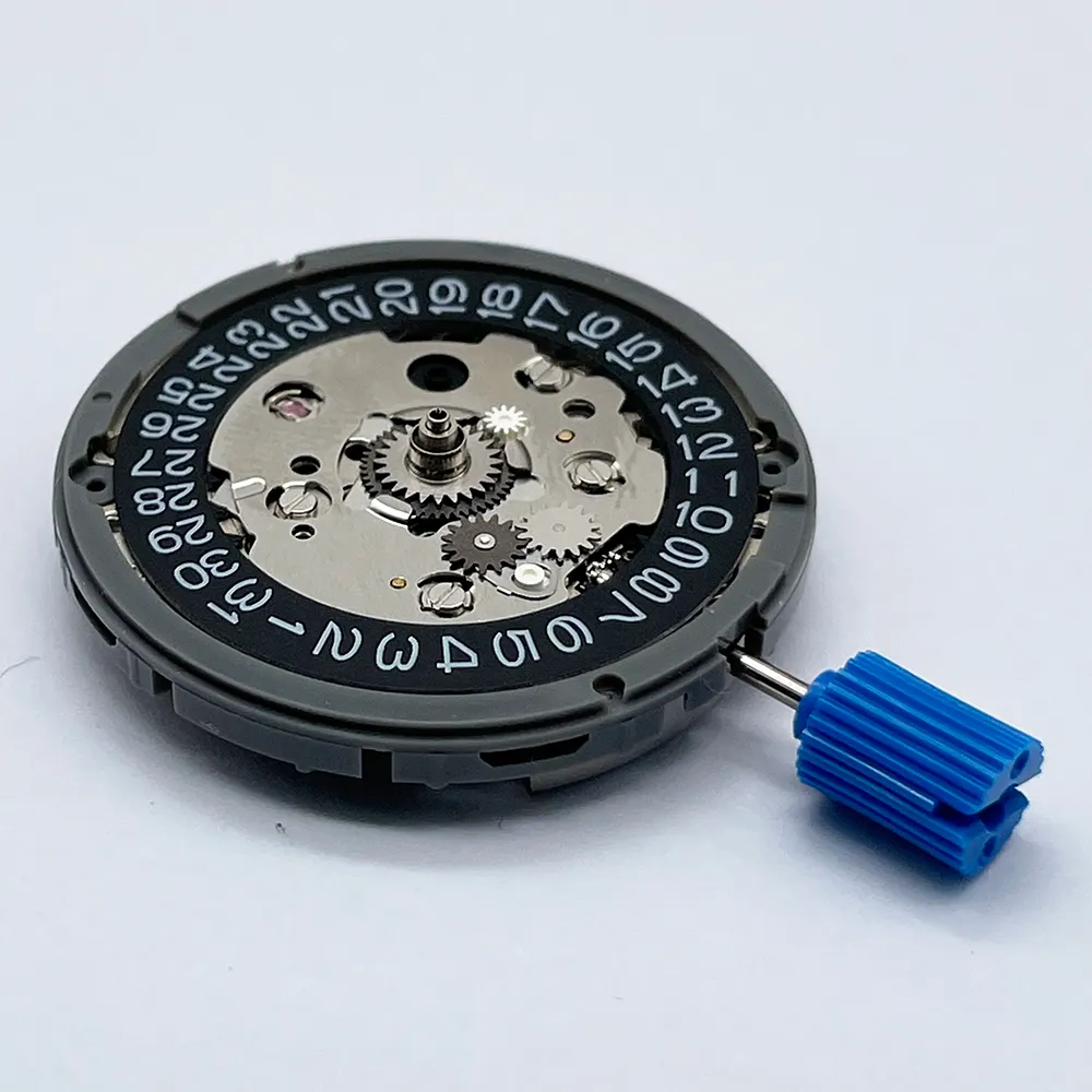 【​限​定​販​売​】 159f63c4-6613-40a2-bfc2- 時計