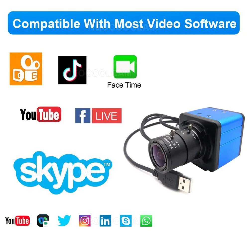 phone descargar ivcam webcam para pc