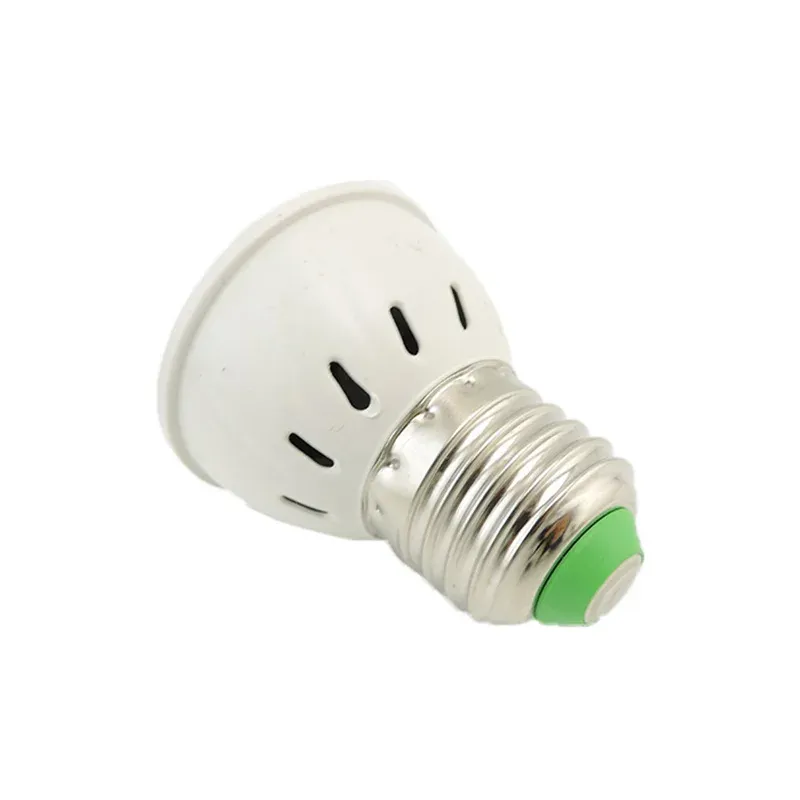 48 fluorescent grow light bulbs online