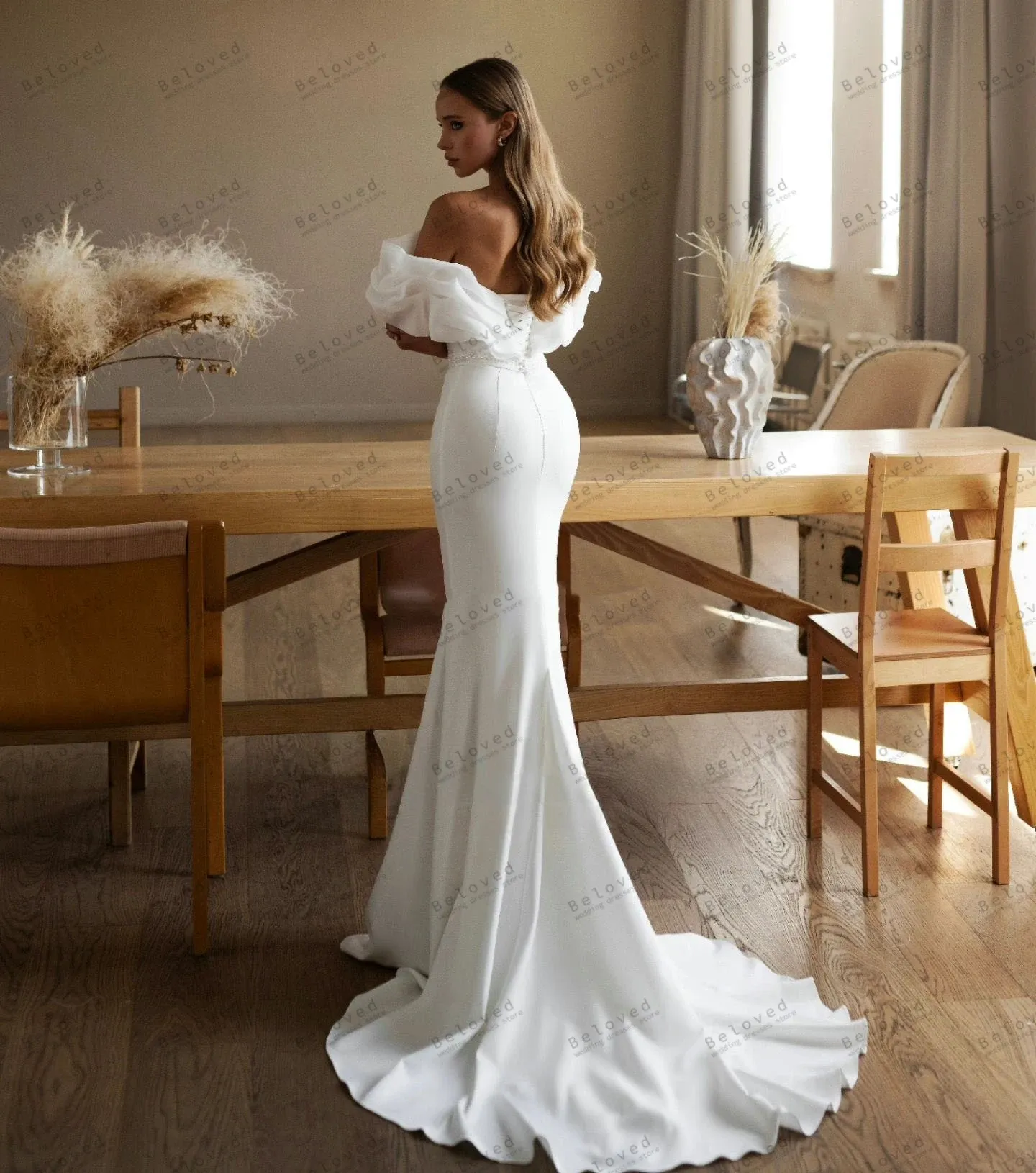Occasions dress shop sales