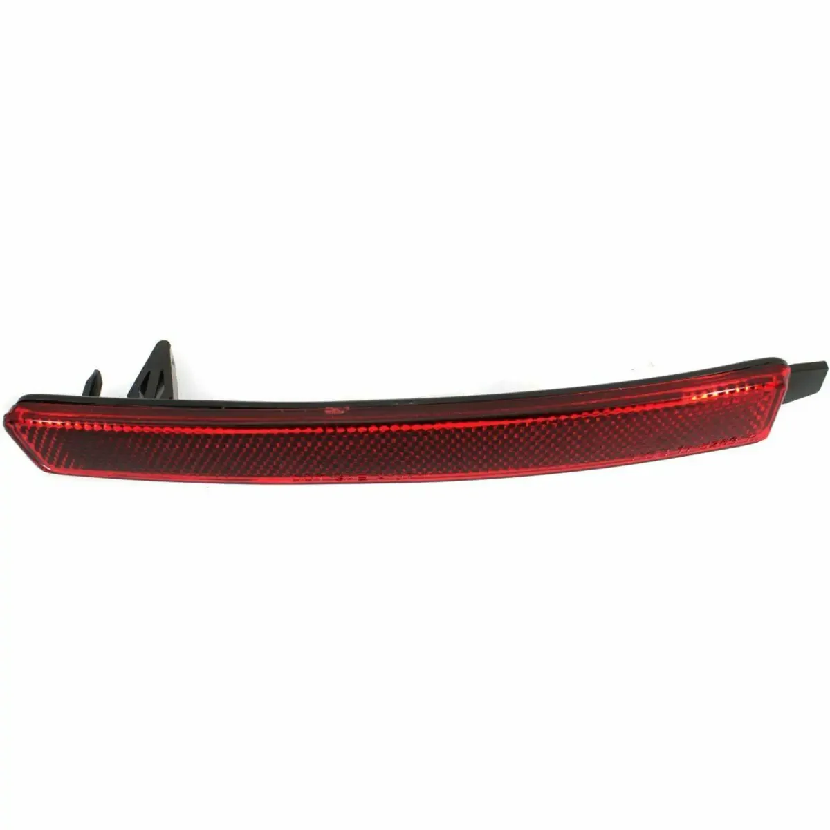 Gmc Reflective Module DHgate.com:Rear Side Reflector Turn Signal Light Lamp Reflective For ...
