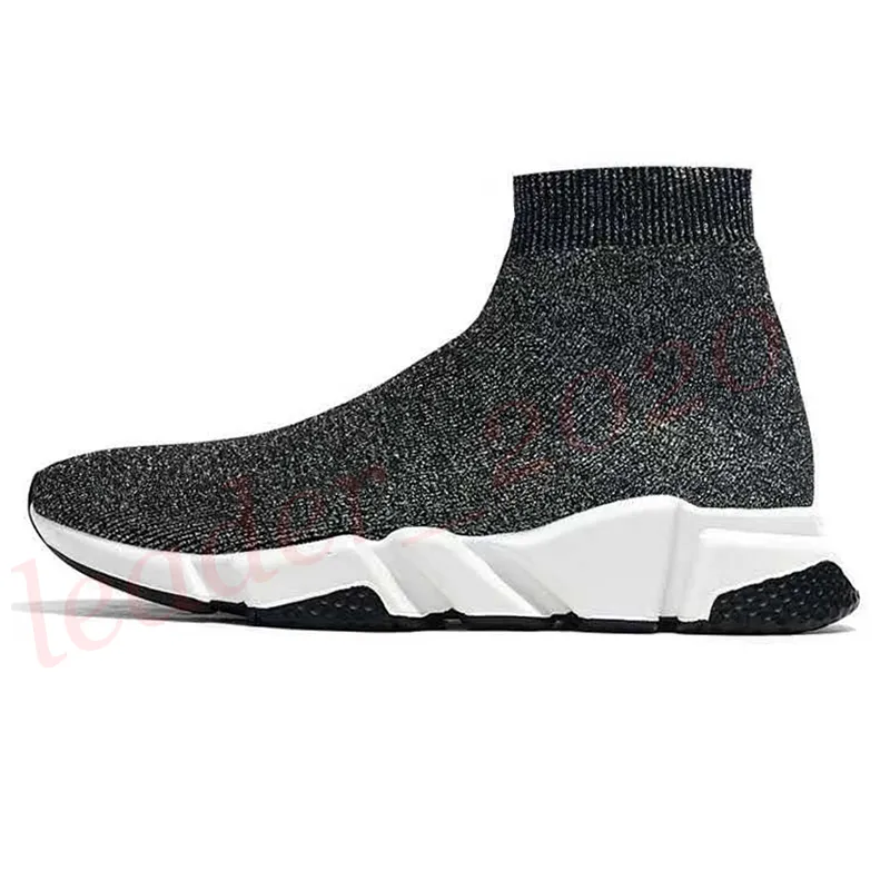 Balenciaga sock shoes dhgate hot sale