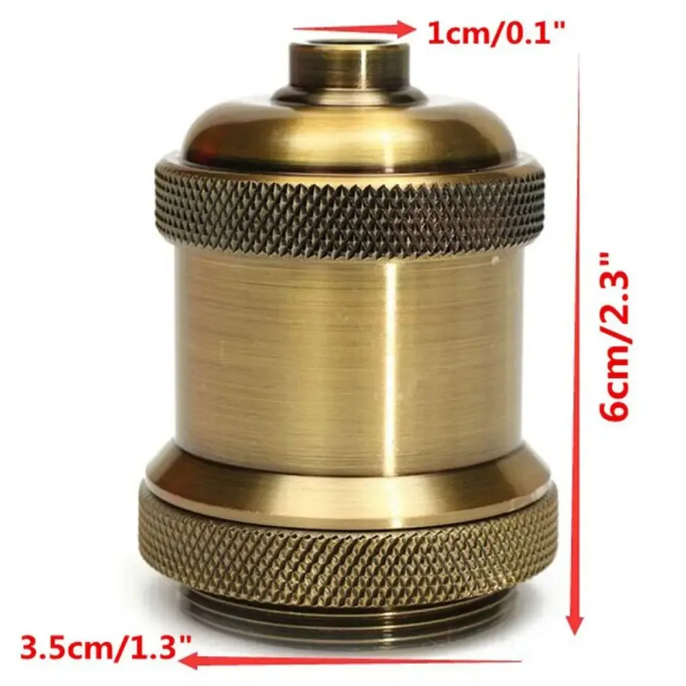 Bb2 bulb holder online