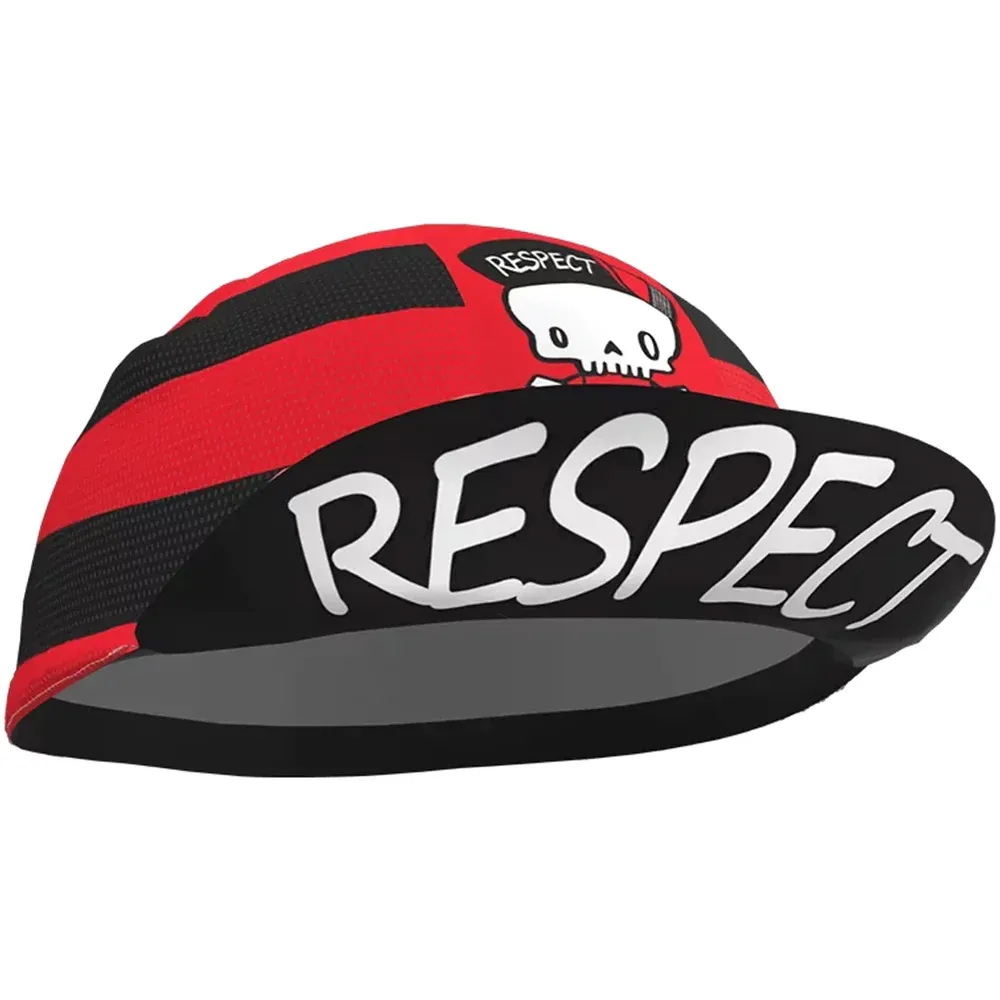 Fun cycling caps shop