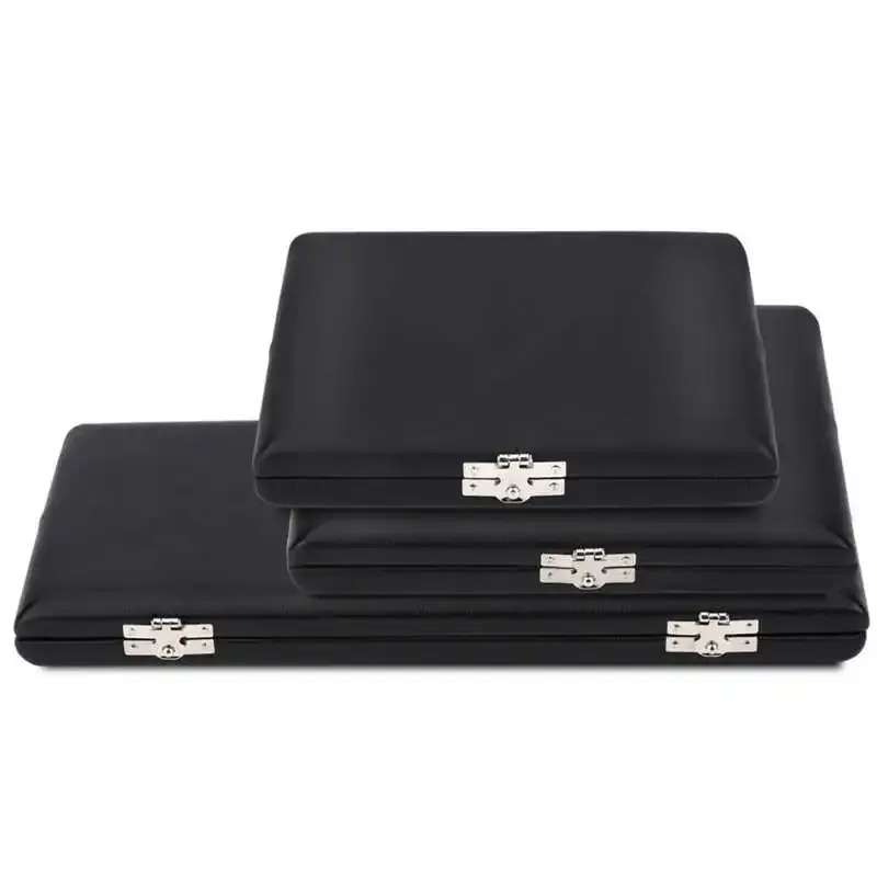 Oboe Reed Case Leather Moistureproof Reed Holder... From Ddmylucky, $63 ...