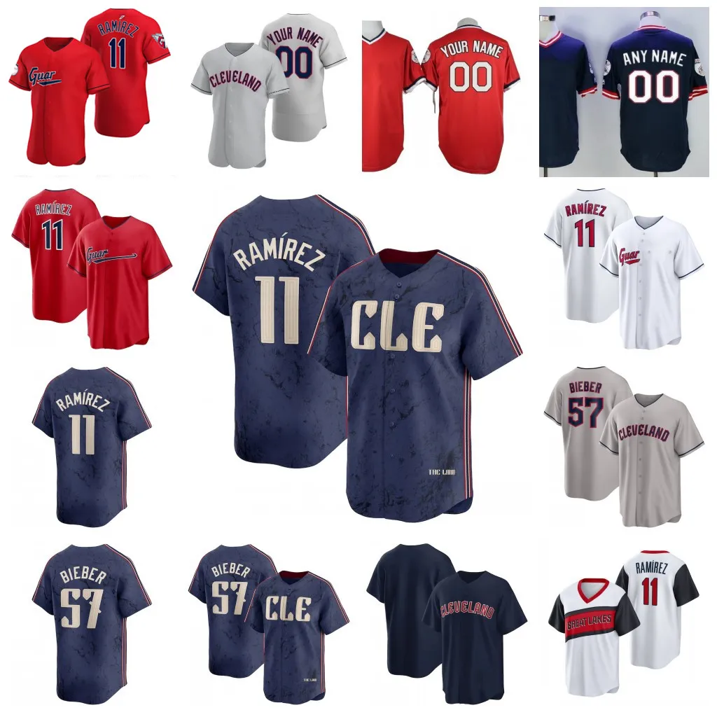 Jaden Smith se torcedor do São Paulo, image size:1024x1024