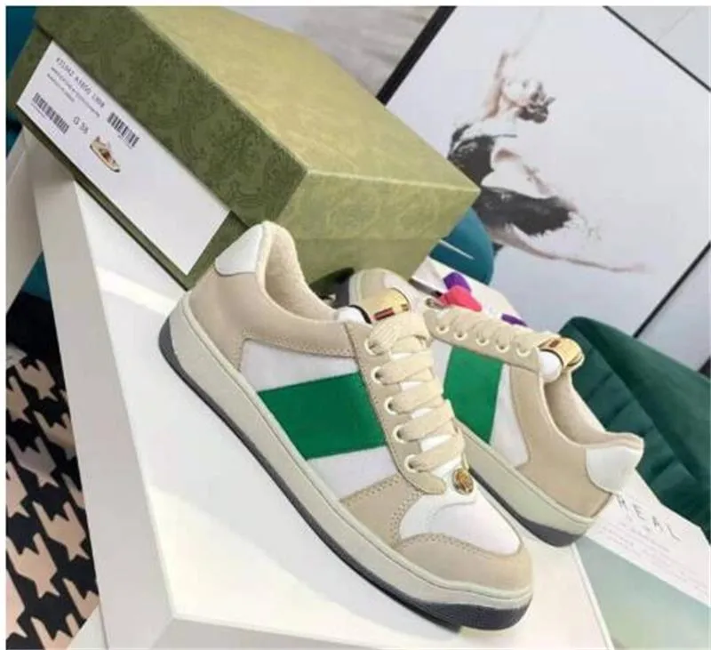 Gucci sneakers dhgate shop