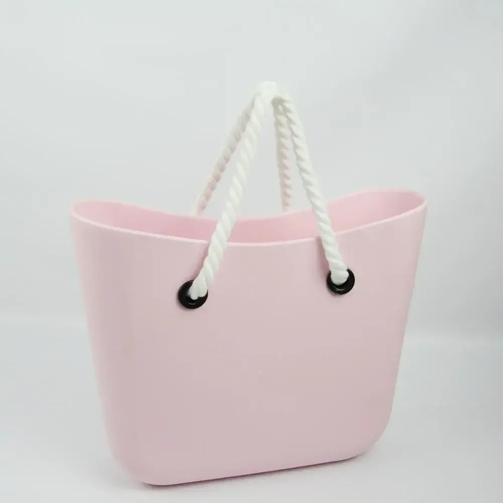 Long rope handbags hotsell