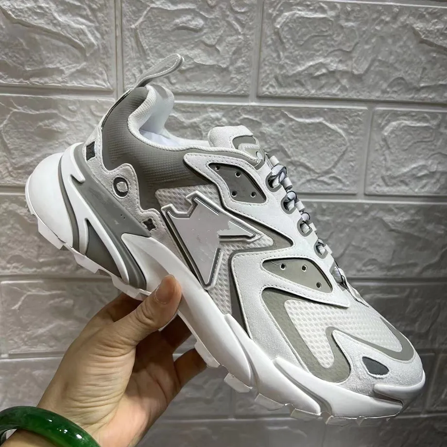Yeezy Wave Runner Yeezy Boost 700 Dhgate Jr Typing Yeezy 700 Wave