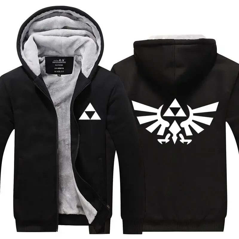Hero of breath hoodie hotsell