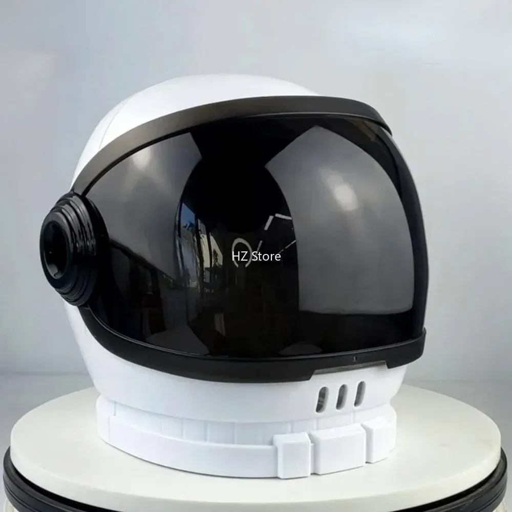 helmet of peerless smithing Skyrim Daedric Armor Console Codes