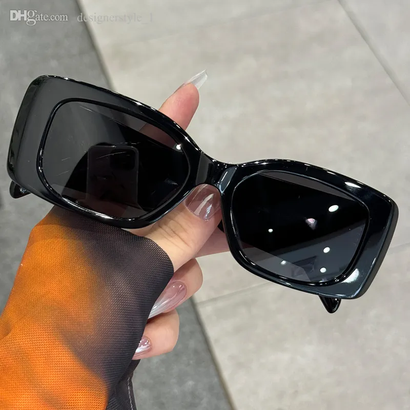 Occhiali da sole specchiati quadrati best sale