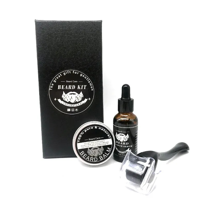 dhgate-beard-grooming-kit-mens-beard-care-set-with-beard-oil-balm