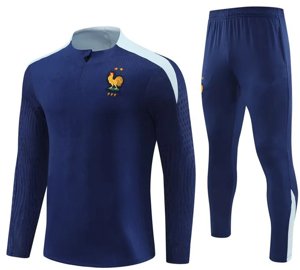 Ensemble de foot 2019 sale