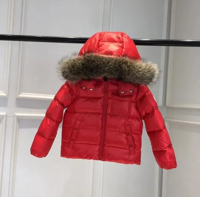 Giubbotti Bambini Bambino Cappotti Firmati Bambini Ragazzi Ragazze