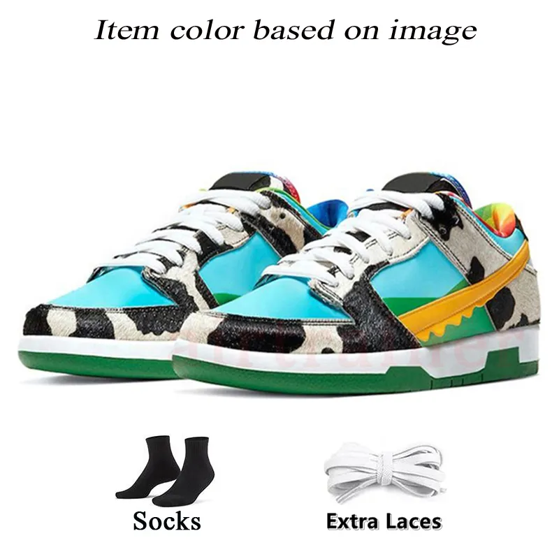 Dhgate nike sb dunks online