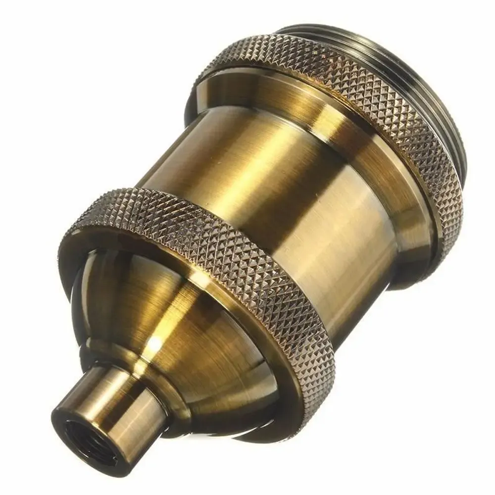 Bb2 bulb holder discount