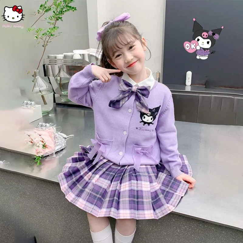 【希少！！】 3c549b7d-d6b1-47ab-9d9d- Girls