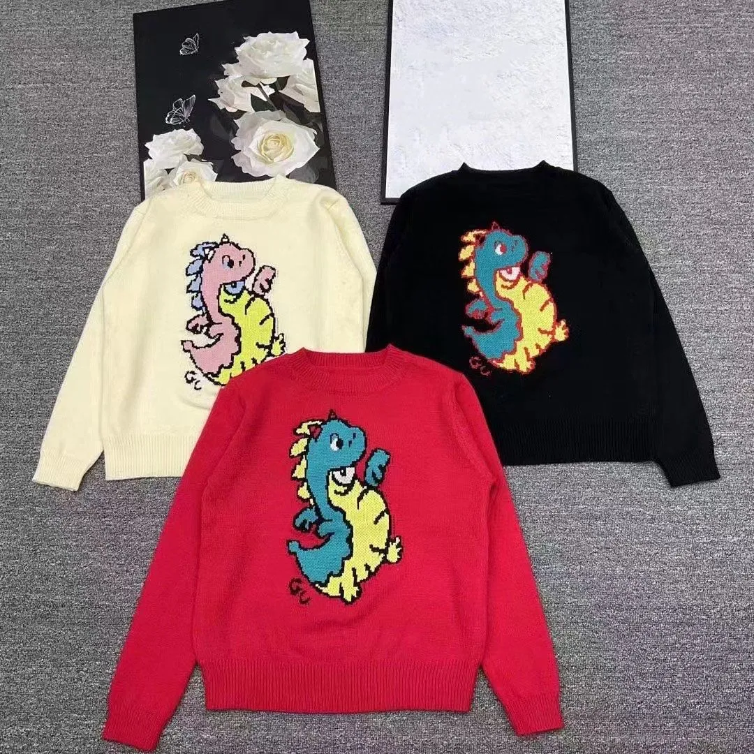 Dinosaur sweater womens new arrivals