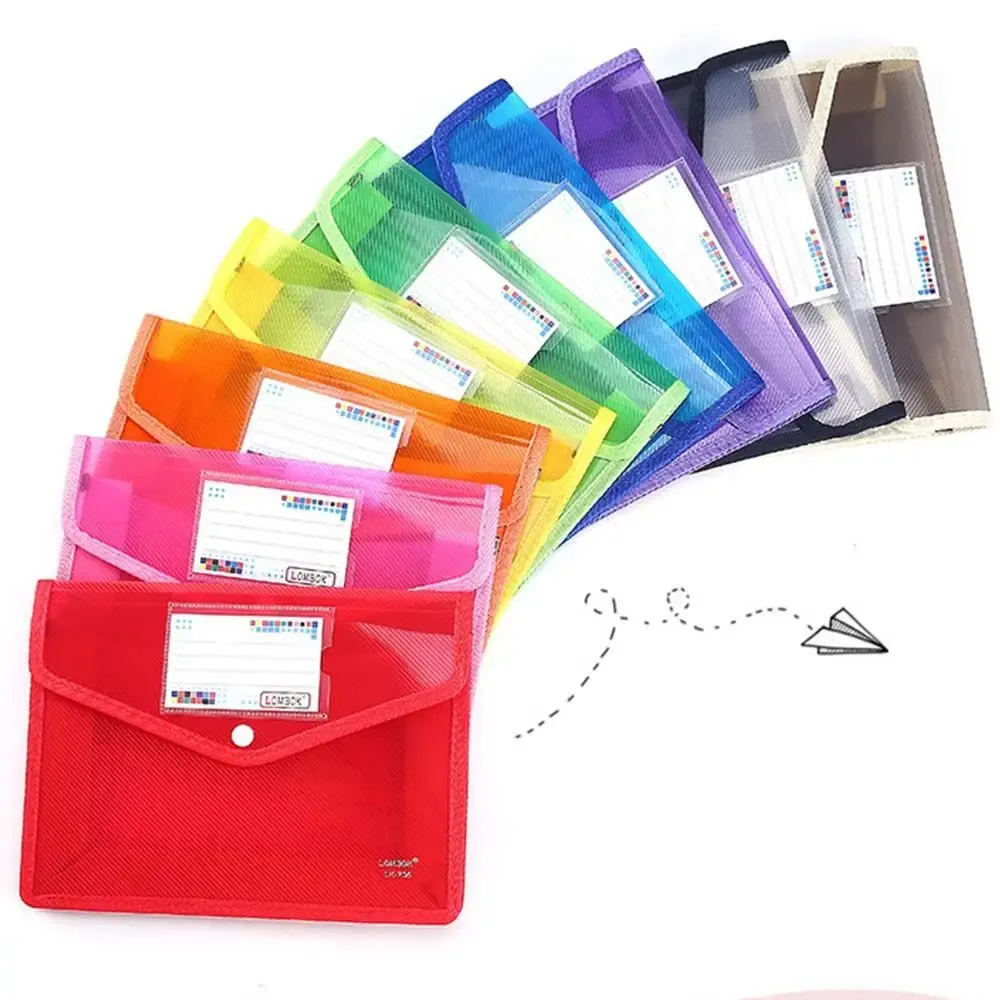 Kids Art Frames Front Opening A4, Kids Artwork Frames Changeable, Kids Artwork Display Frame Hold Up To 150 Artworks, Children Art Project Frame For