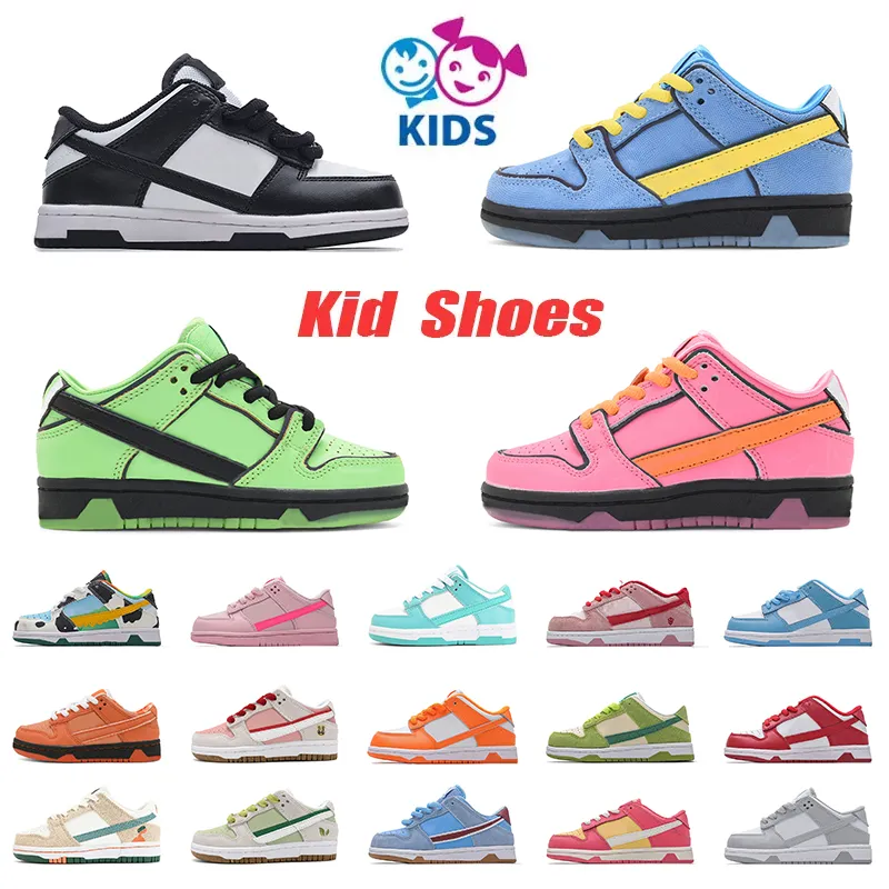 Cheap boys sneakers deals