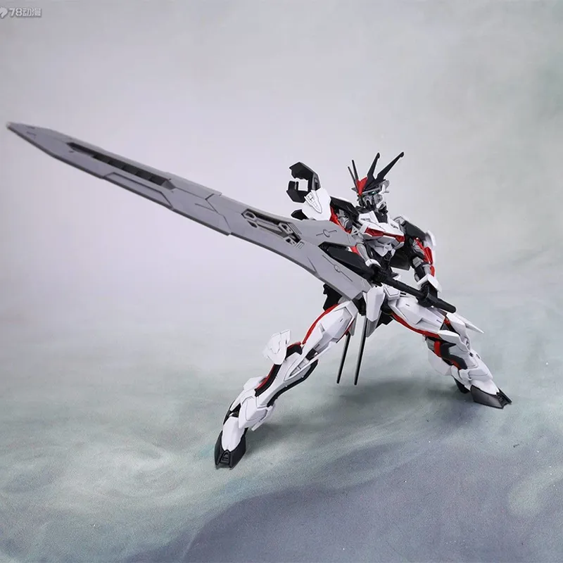 TOMY GRADE UP UNIT NO.1 ハイパービームガン